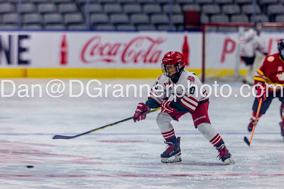 Hockey (192 of 353)