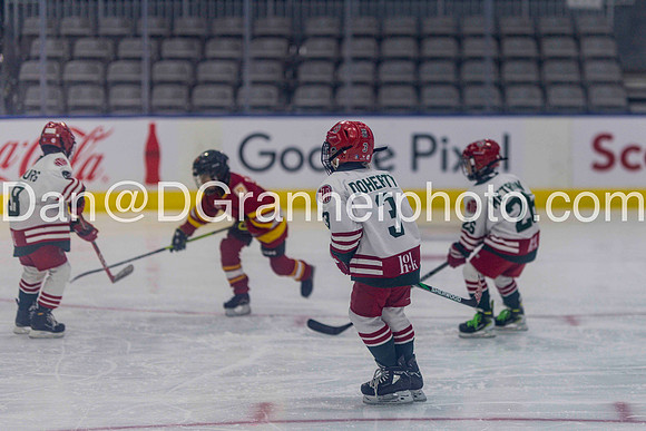 Hockey (190 of 353)
