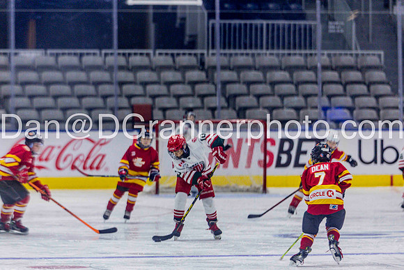 Hockey (191 of 353)