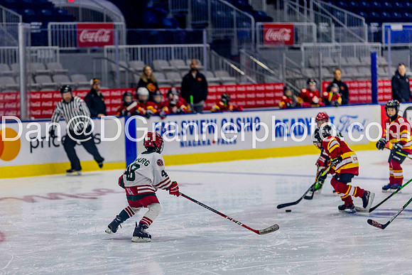 Hockey (189 of 353)