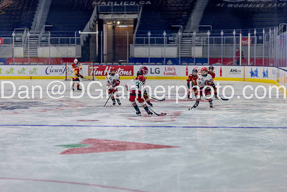 Hockey (188 of 353)
