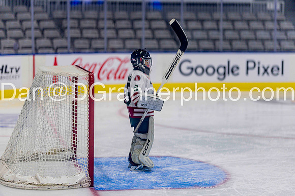 Hockey (187 of 353)
