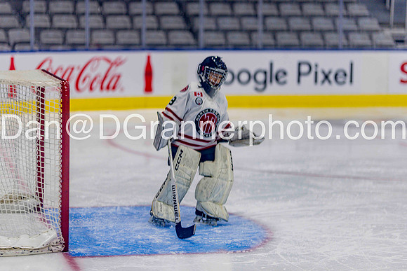 Hockey (186 of 353)