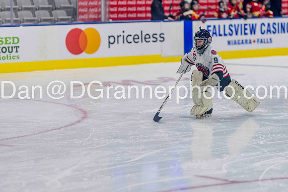 Hockey (185 of 353)