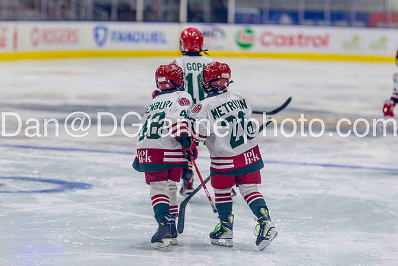Hockey (181 of 353)