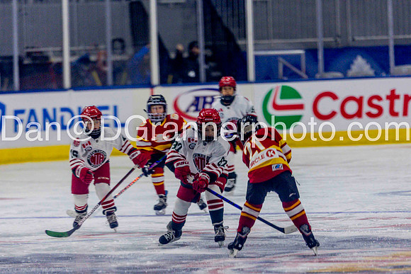 Hockey (182 of 353)