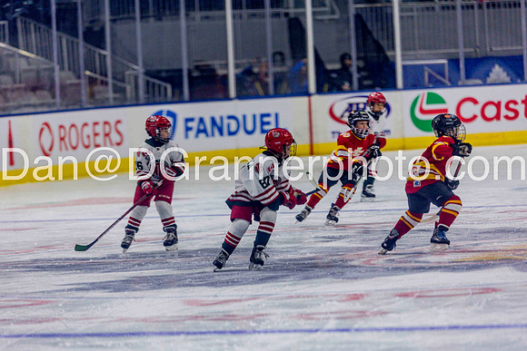 Hockey (183 of 353)