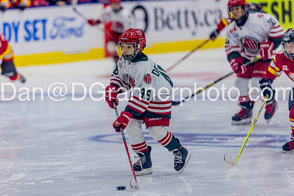 Hockey (180 of 353)