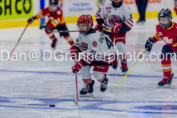 Hockey (179 of 353)