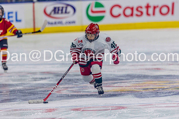 Hockey (178 of 353)