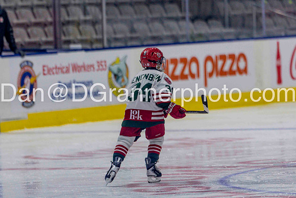 Hockey (177 of 353)