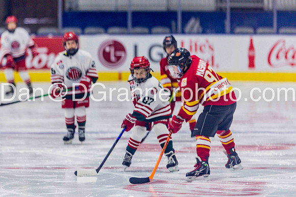 Hockey (176 of 353)