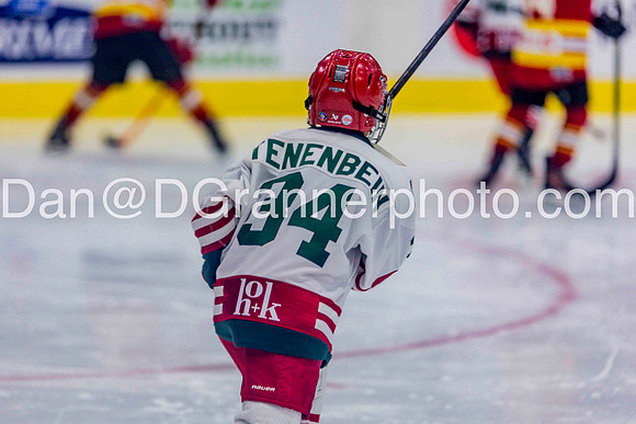 Hockey (174 of 353)