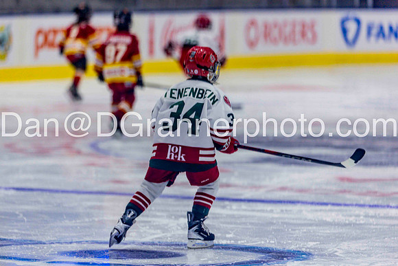Hockey (175 of 353)