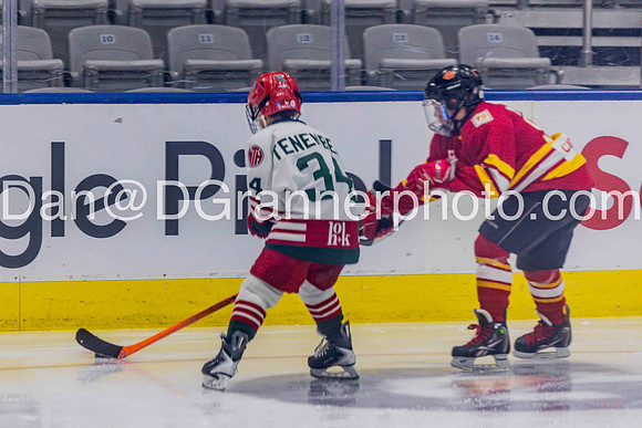 Hockey (172 of 353)