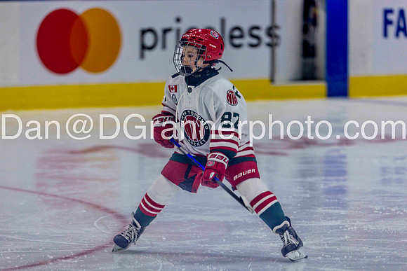 Hockey (170 of 353)