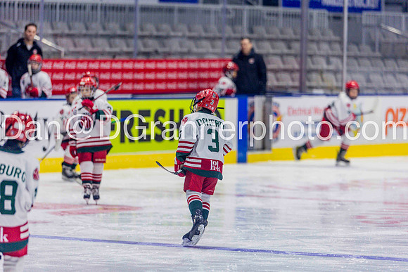 Hockey (169 of 353)