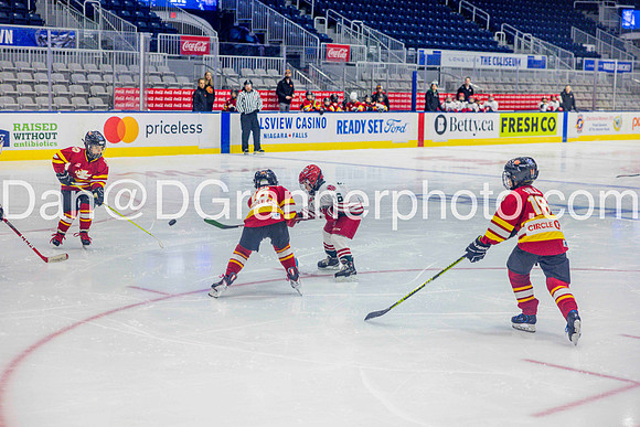 Hockey (168 of 353)