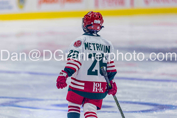 Hockey (167 of 353)