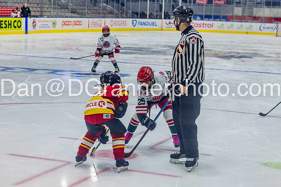 Hockey (166 of 353)