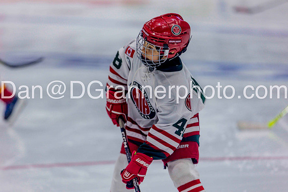 Hockey (165 of 353)