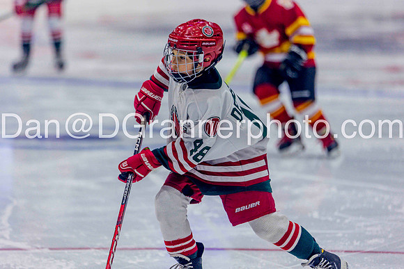 Hockey (164 of 353)
