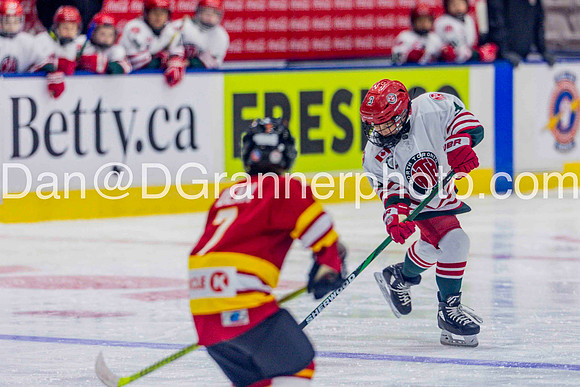 Hockey (163 of 353)