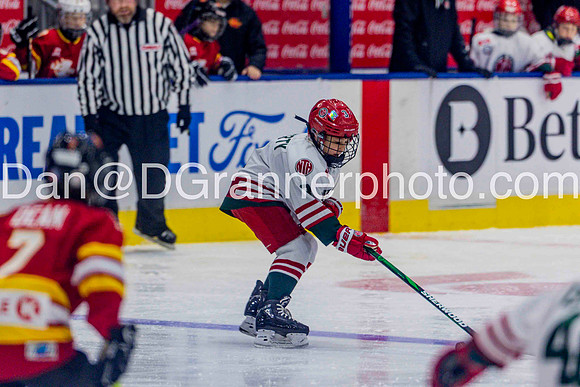 Hockey (162 of 353)