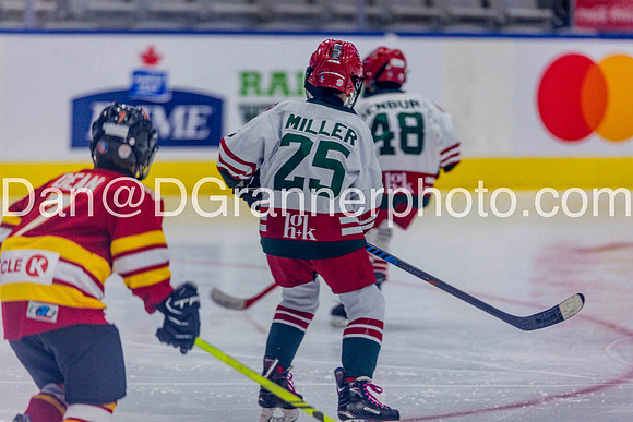 Hockey (161 of 353)