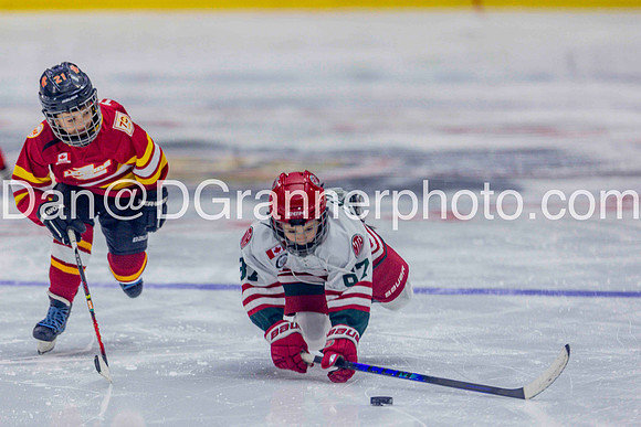 Hockey (159 of 353)