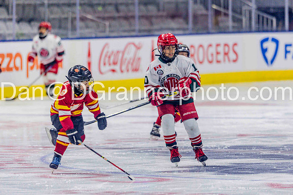Hockey (158 of 353)