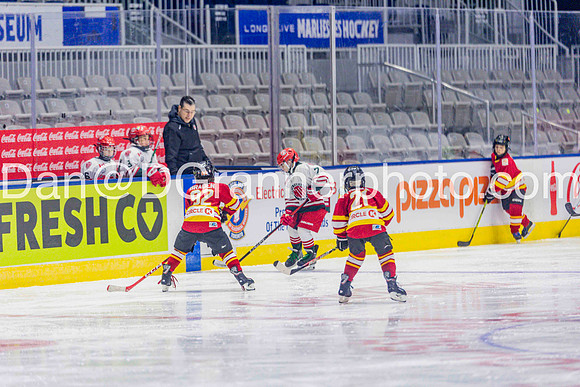 Hockey (156 of 353)