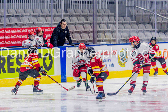 Hockey (157 of 353)