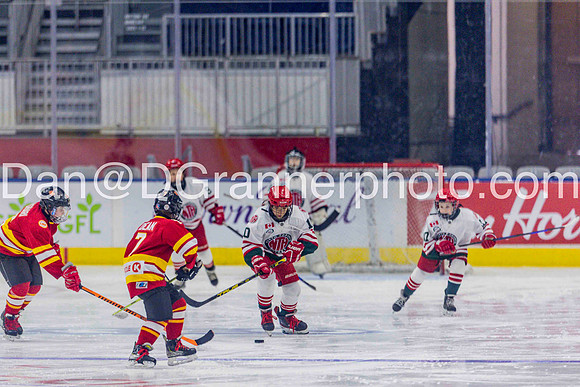 Hockey (155 of 353)