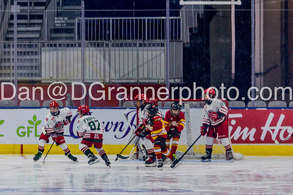 Hockey (154 of 353)