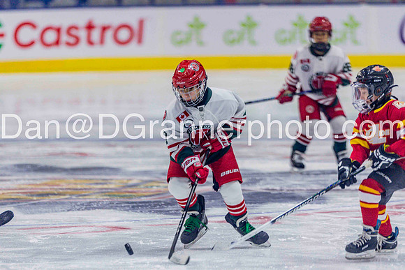 Hockey (153 of 353)