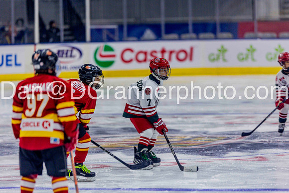 Hockey (152 of 353)