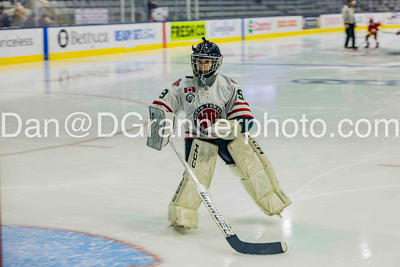 Hockey (150 of 353)