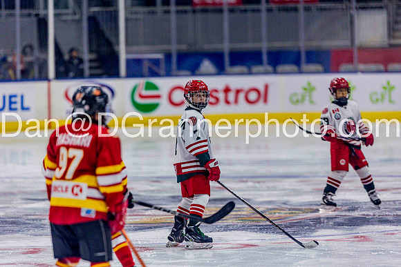Hockey (151 of 353)