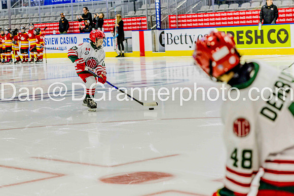 Hockey (149 of 353)