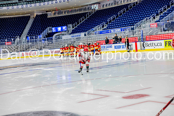 Hockey (148 of 353)
