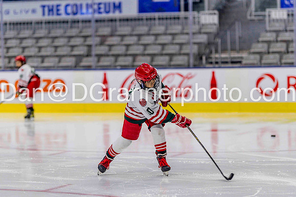 Hockey (146 of 353)