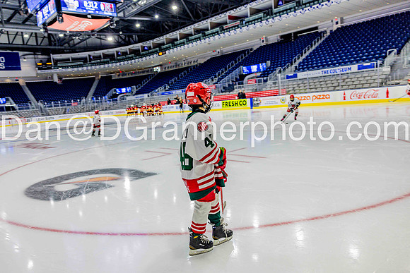 Hockey (147 of 353)