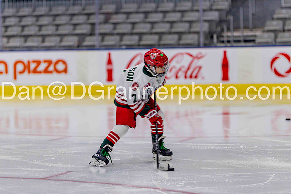 Hockey (145 of 353)