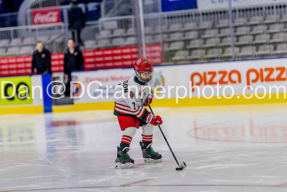 Hockey (144 of 353)