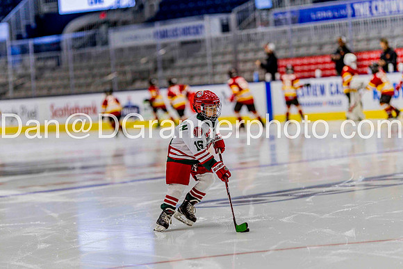 Hockey (142 of 353)
