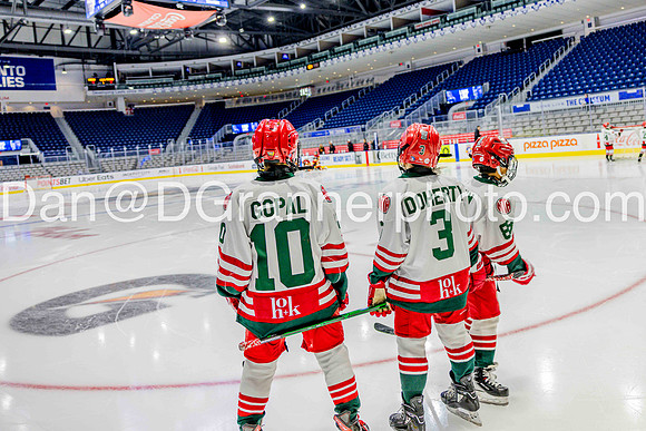 Hockey (139 of 353)