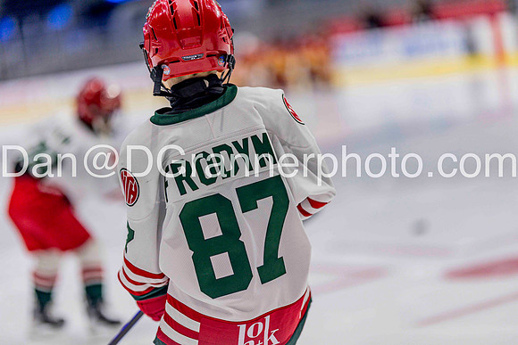 Hockey (140 of 353)
