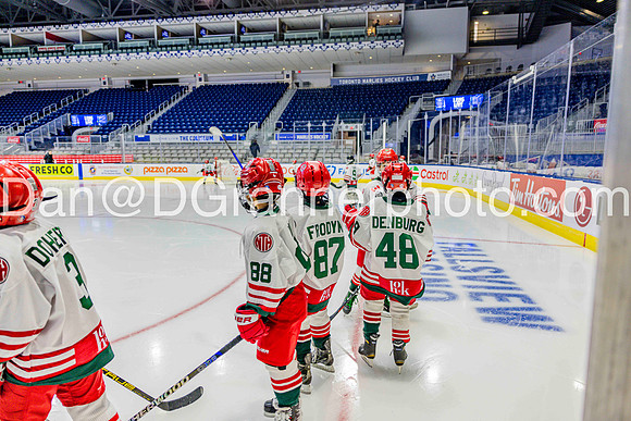 Hockey (137 of 353)