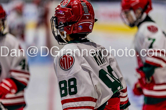 Hockey (135 of 353)